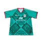 PRE ORDER - NEW GENERATION MX JERSEY