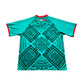 PRE ORDER - NEW GENERATION MX JERSEY