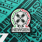 PRE ORDER - NEW GENERATION MX JERSEY